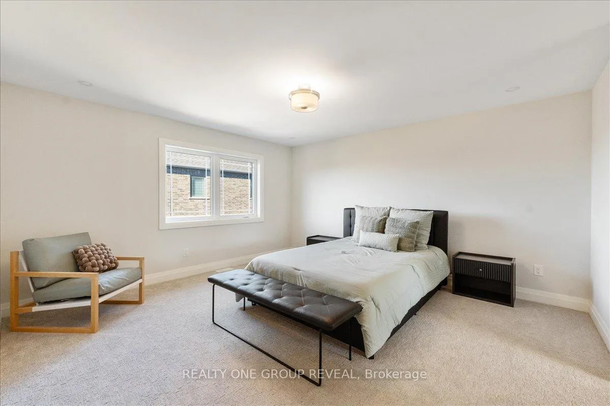 Photo 32 of 1054 Rippingale Trail, Peterborough, Northcrest Ward 5 — HOMEH
