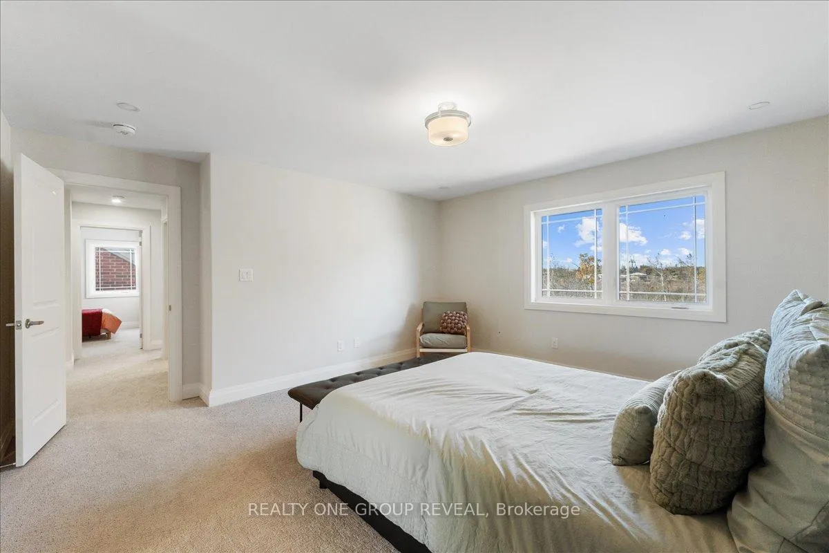 Photo 33 of 1054 Rippingale Trail, Peterborough, Northcrest Ward 5 — HOMEH