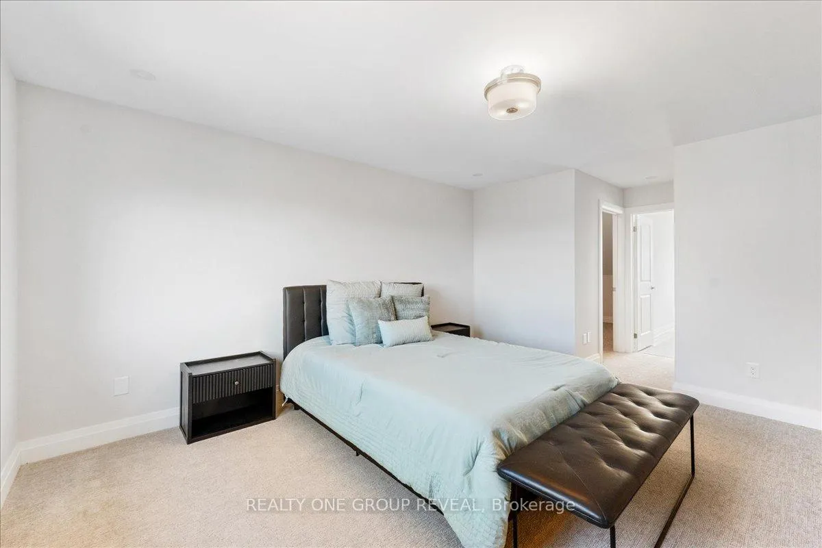Photo 34 of 1054 Rippingale Trail, Peterborough, Northcrest Ward 5 — HOMEH