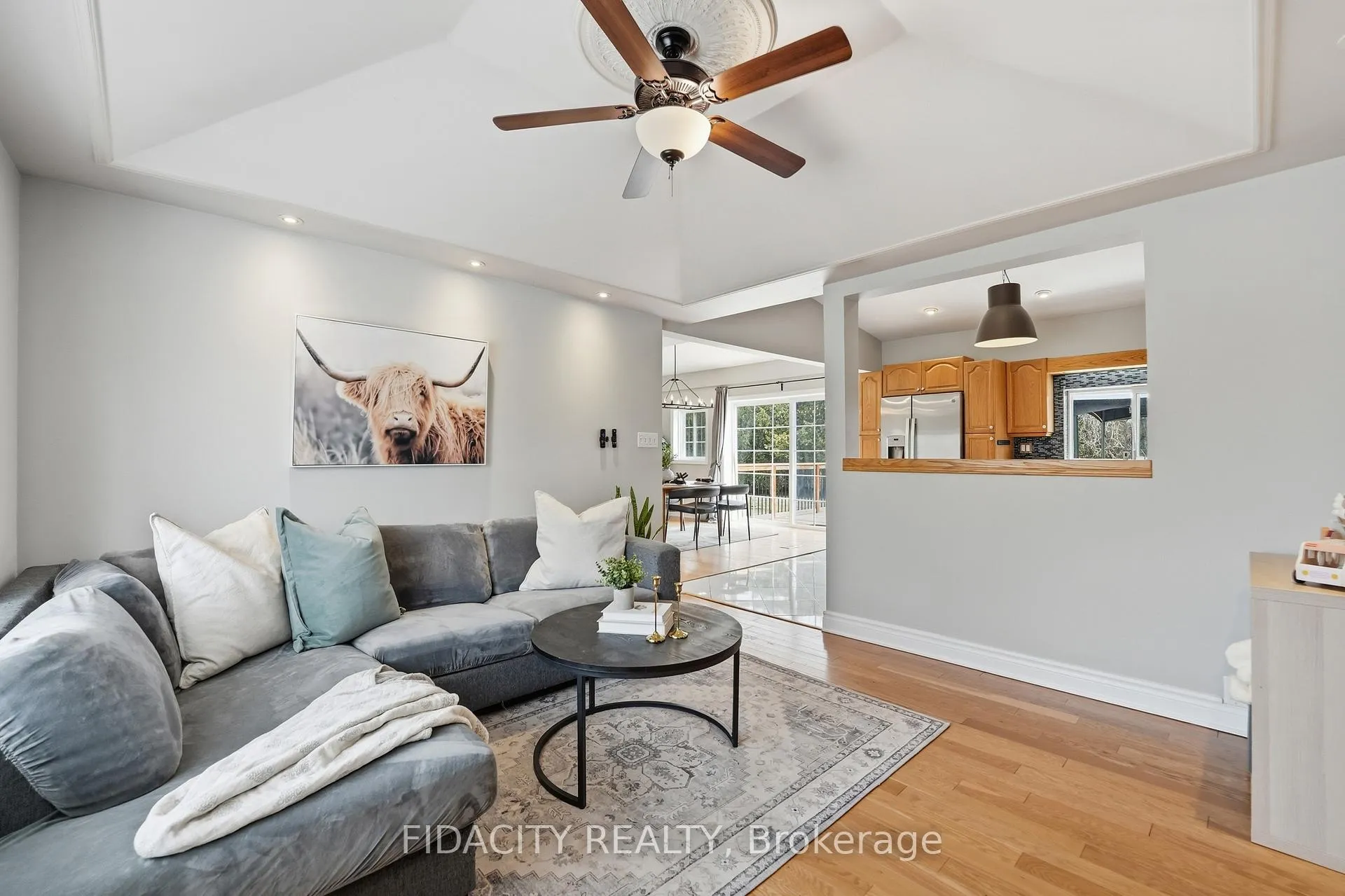 Photo 16 of 6560 Jack Pine Crescent, Ottawa, Greely — HOMEH
