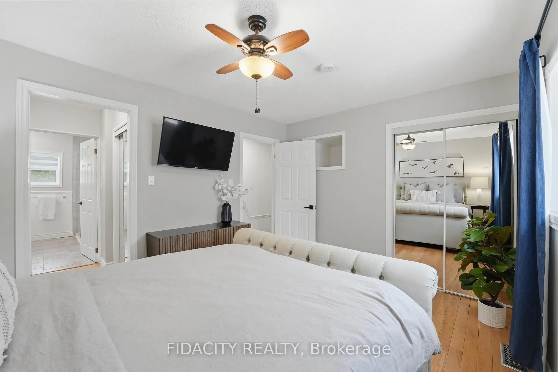 Photo 18 of 6560 Jack Pine Crescent, Ottawa, Greely — HOMEH