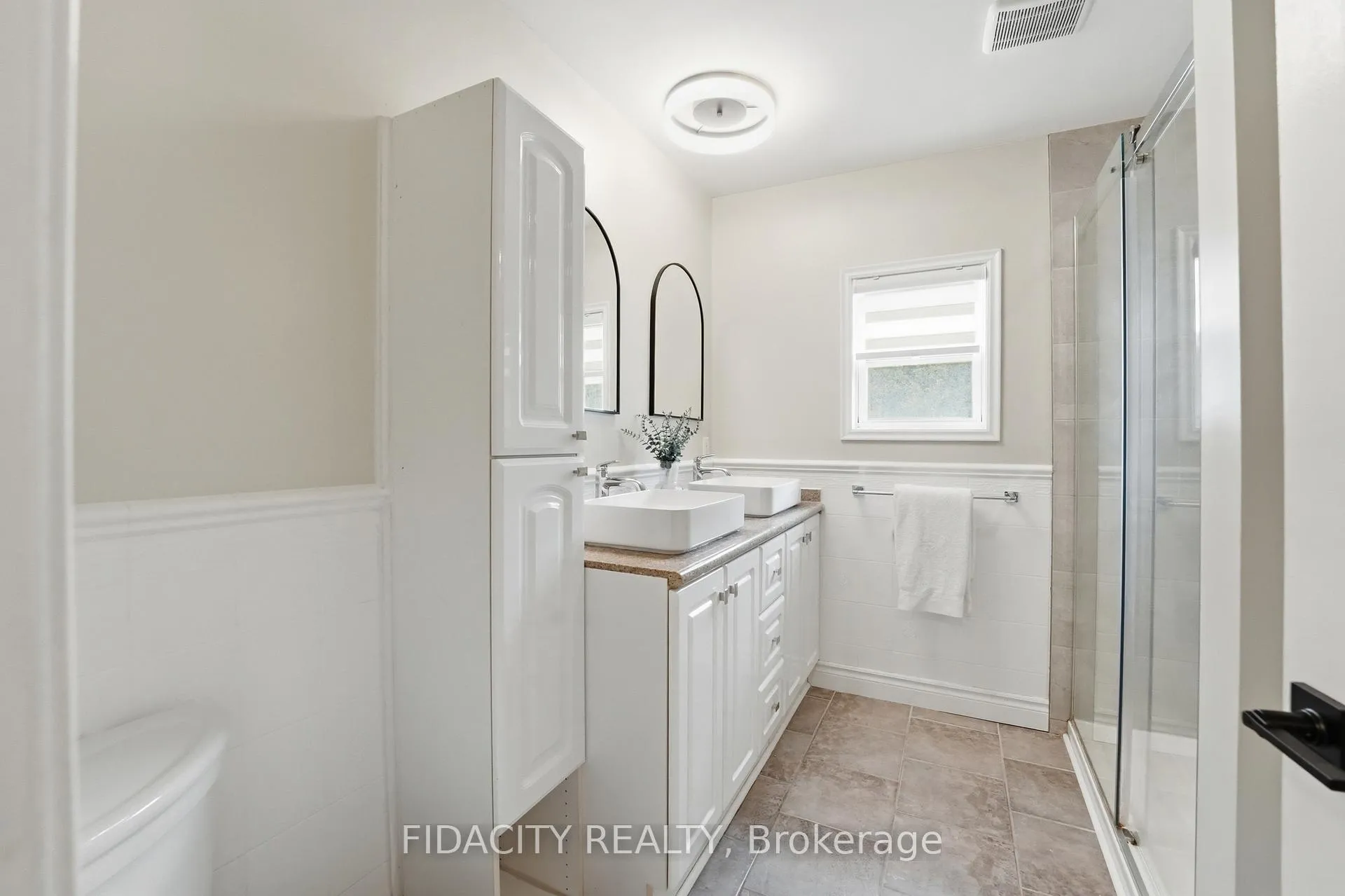 Photo 19 of 6560 Jack Pine Crescent, Ottawa, Greely — HOMEH
