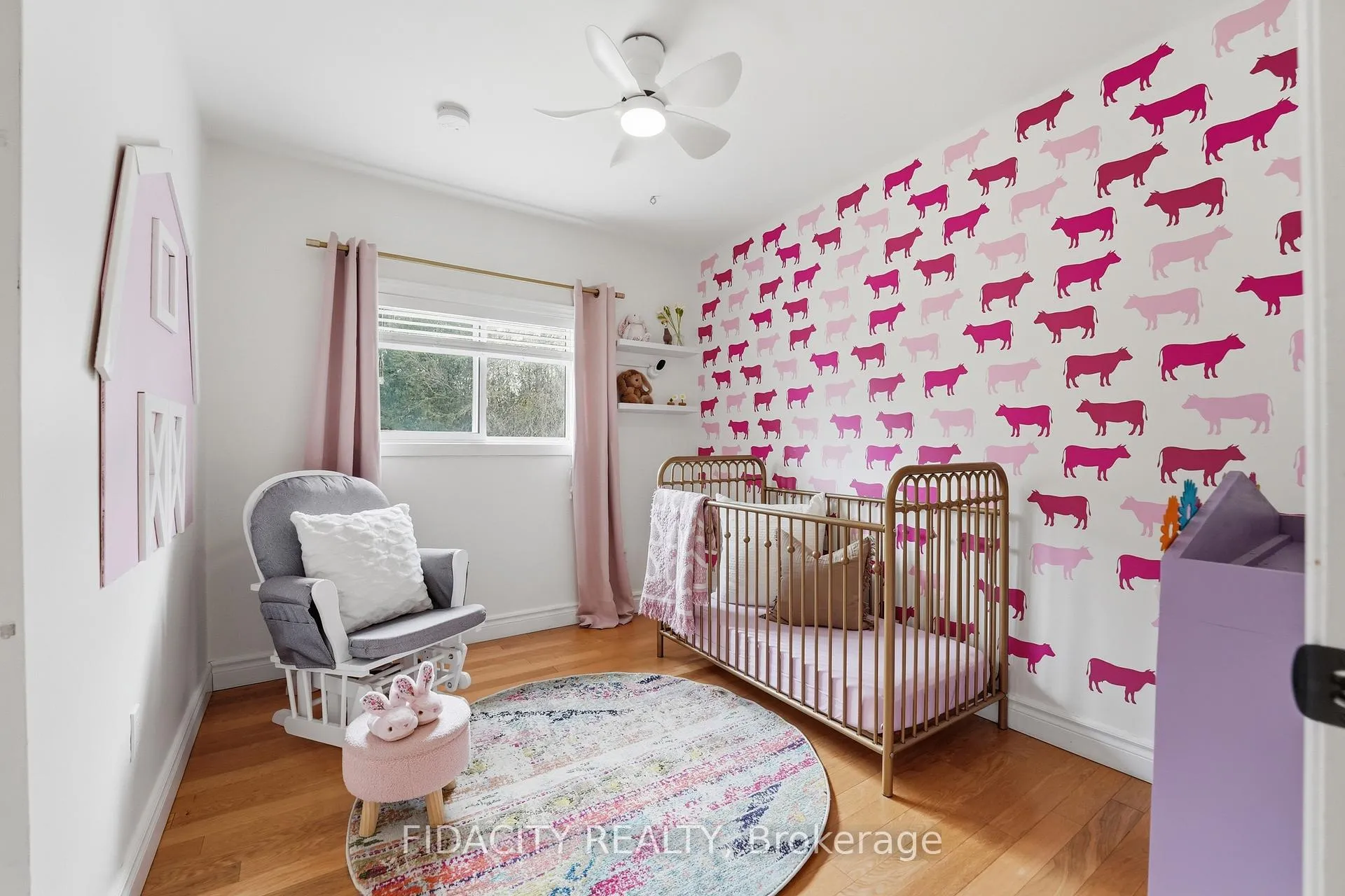 Photo 21 of 6560 Jack Pine Crescent, Ottawa, Greely — HOMEH
