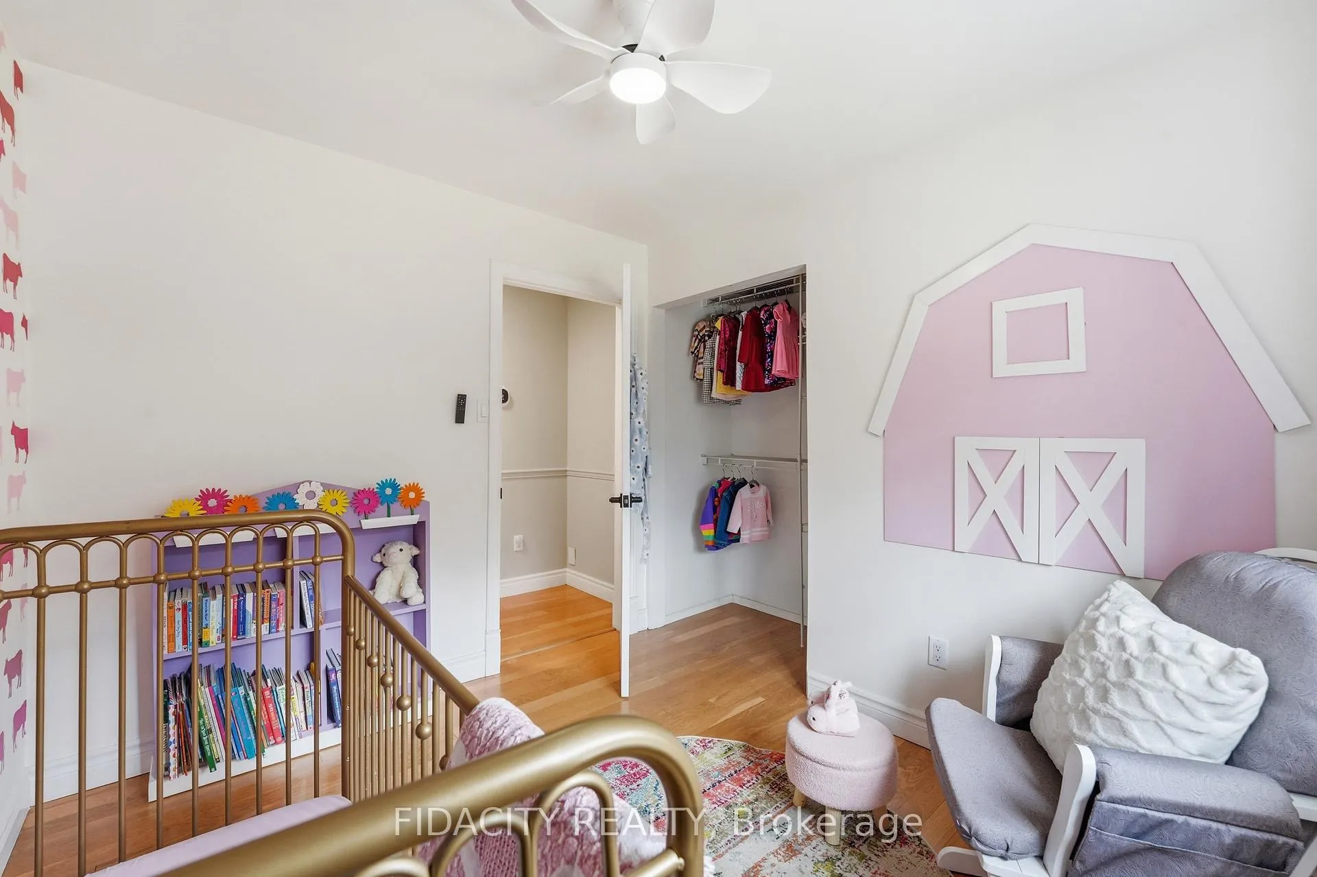 Photo 22 of 6560 Jack Pine Crescent, Ottawa, Greely — HOMEH