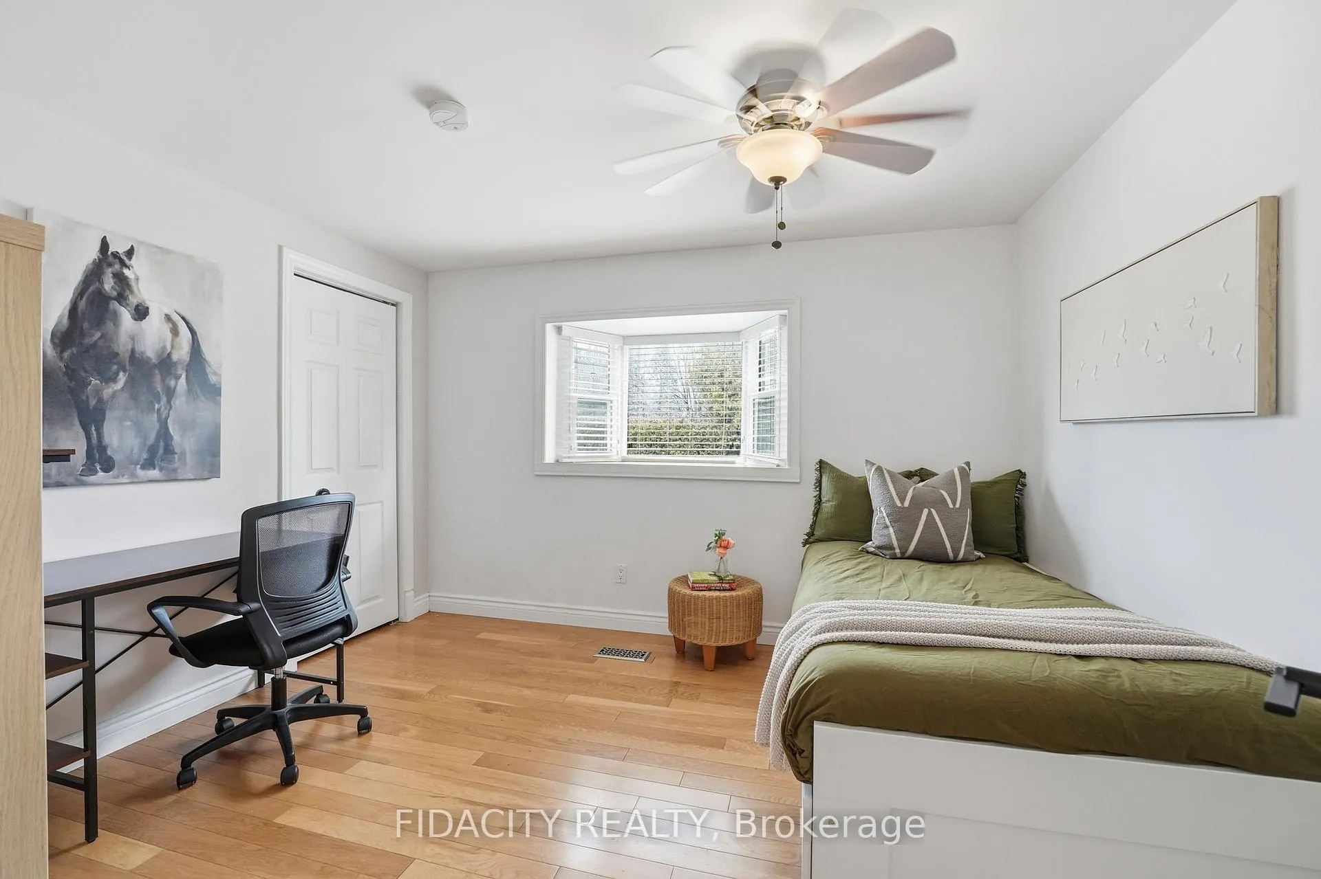Photo 23 of 6560 Jack Pine Crescent, Ottawa, Greely — HOMEH