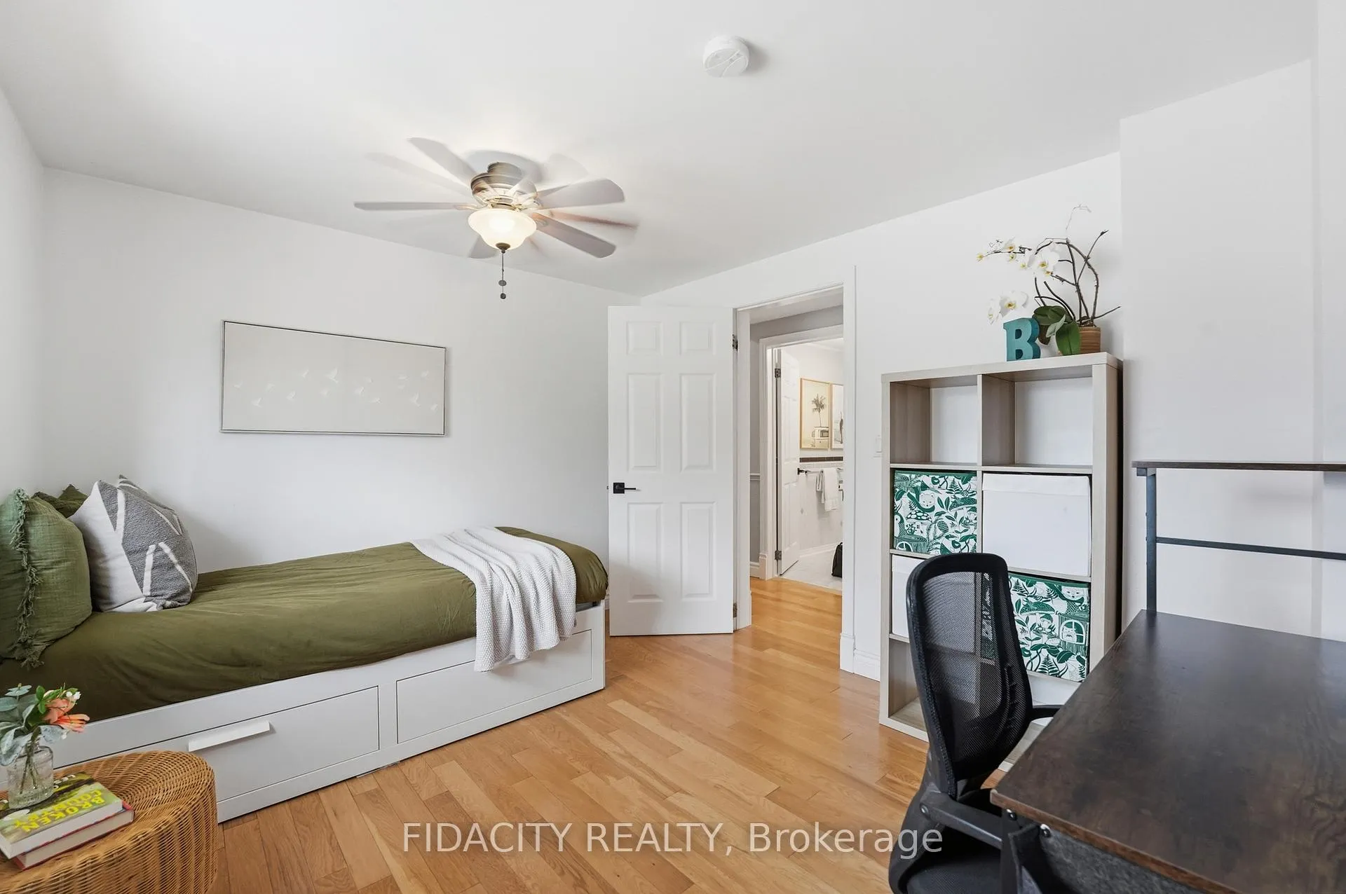 Photo 24 of 6560 Jack Pine Crescent, Ottawa, Greely — HOMEH