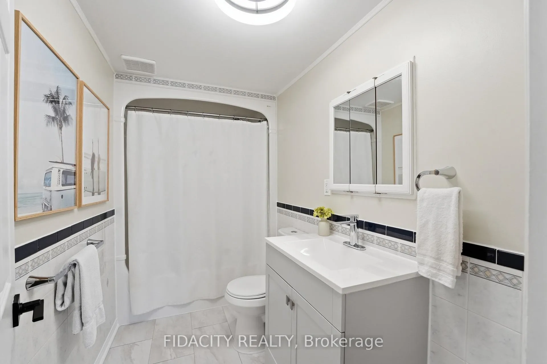 Photo 25 of 6560 Jack Pine Crescent, Ottawa, Greely — HOMEH