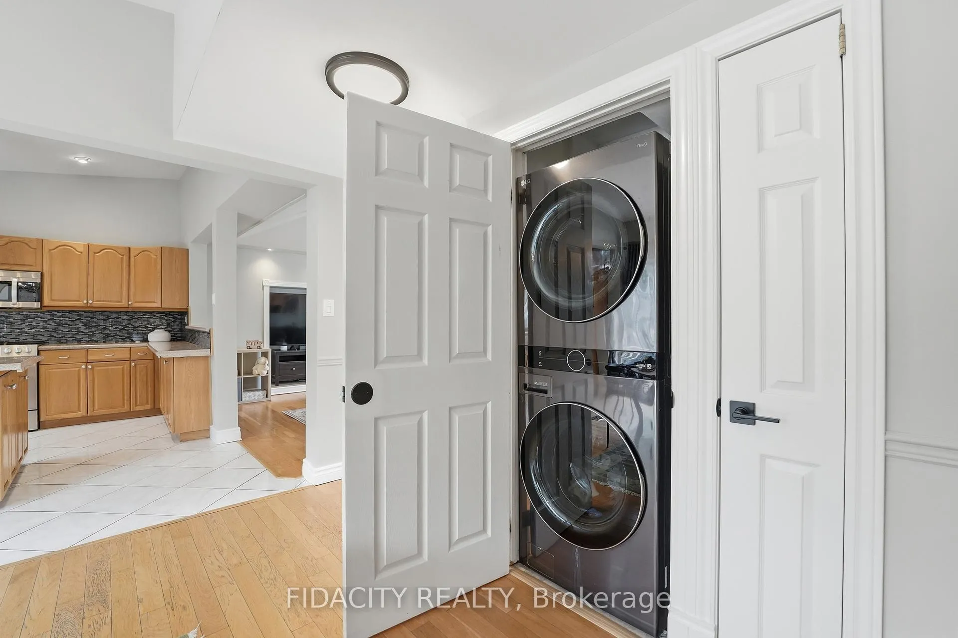 Photo 26 of 6560 Jack Pine Crescent, Ottawa, Greely — HOMEH