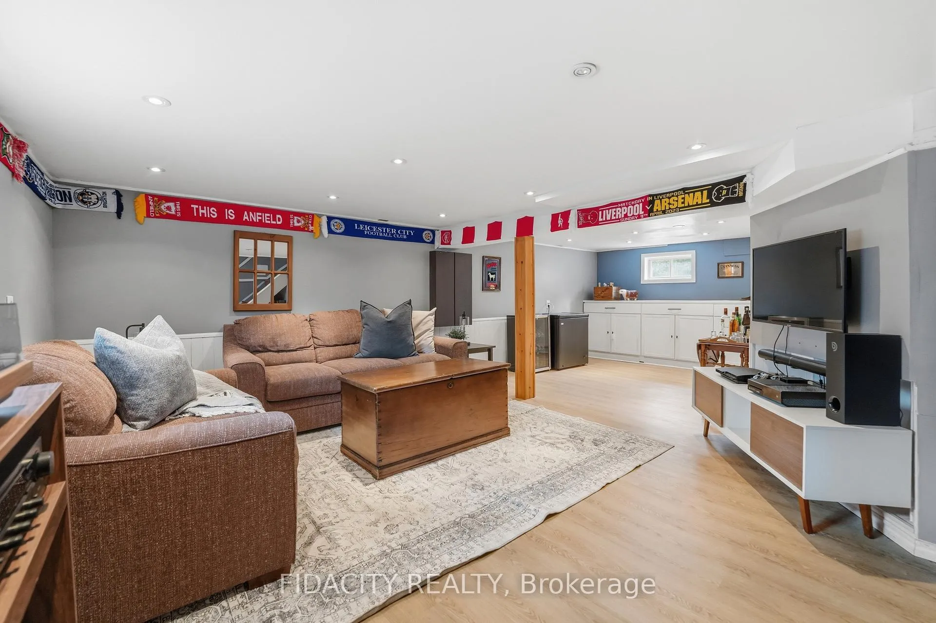 Photo 27 of 6560 Jack Pine Crescent, Ottawa, Greely — HOMEH