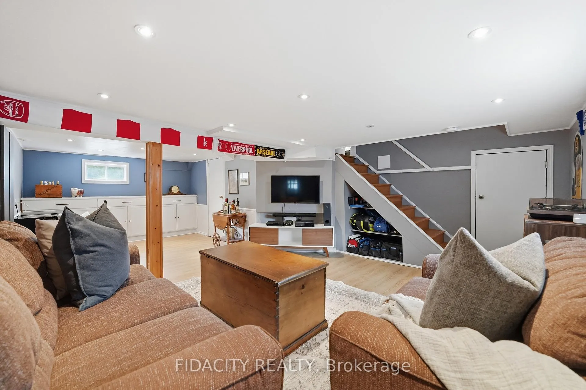 Photo 28 of 6560 Jack Pine Crescent, Ottawa, Greely — HOMEH