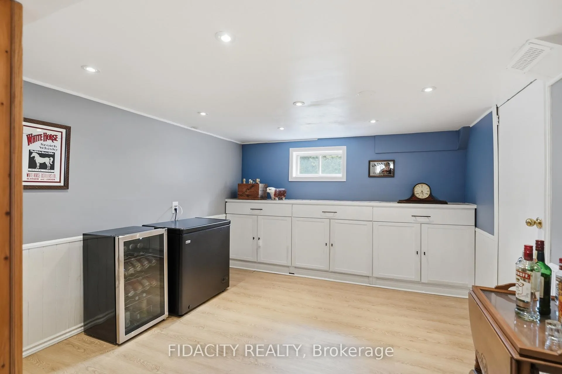 Photo 29 of 6560 Jack Pine Crescent, Ottawa, Greely — HOMEH