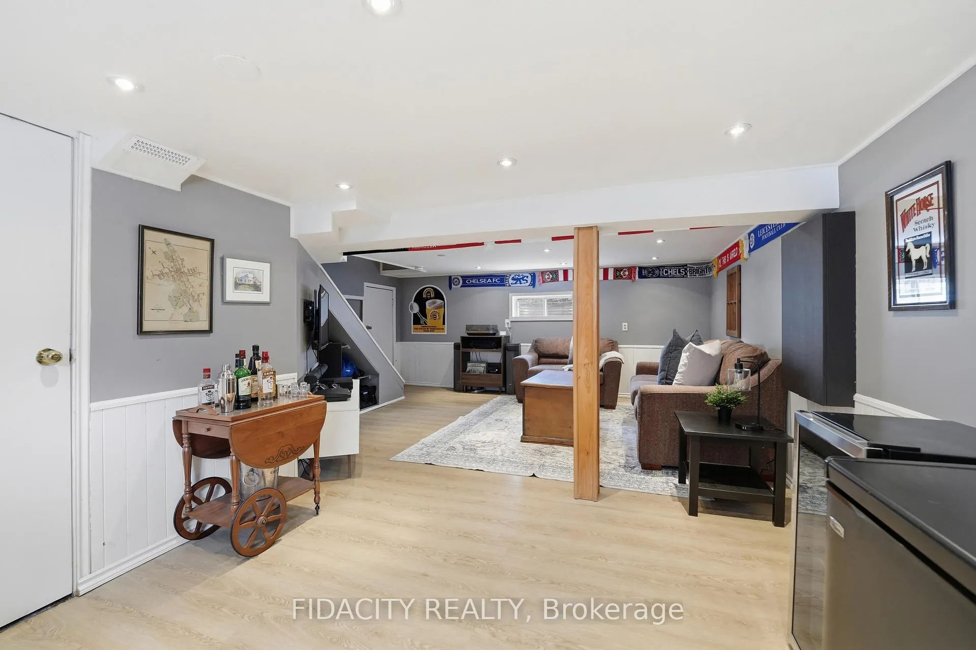 Photo 30 of 6560 Jack Pine Crescent, Ottawa, Greely — HOMEH