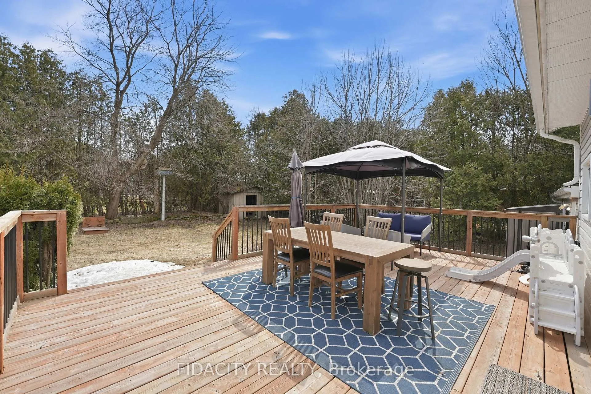Photo 31 of 6560 Jack Pine Crescent, Ottawa, Greely — HOMEH