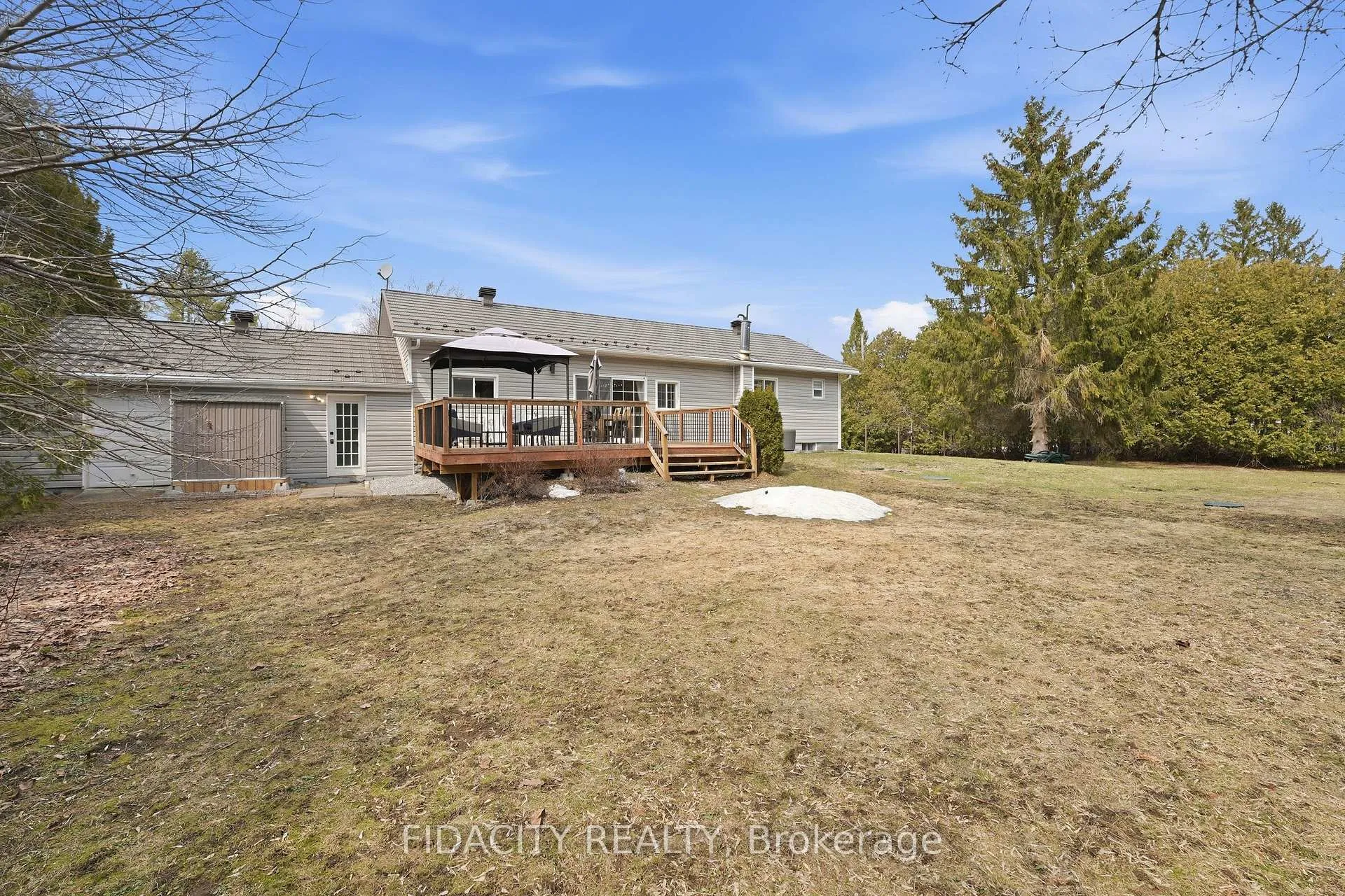 Photo 35 of 6560 Jack Pine Crescent, Ottawa, Greely — HOMEH