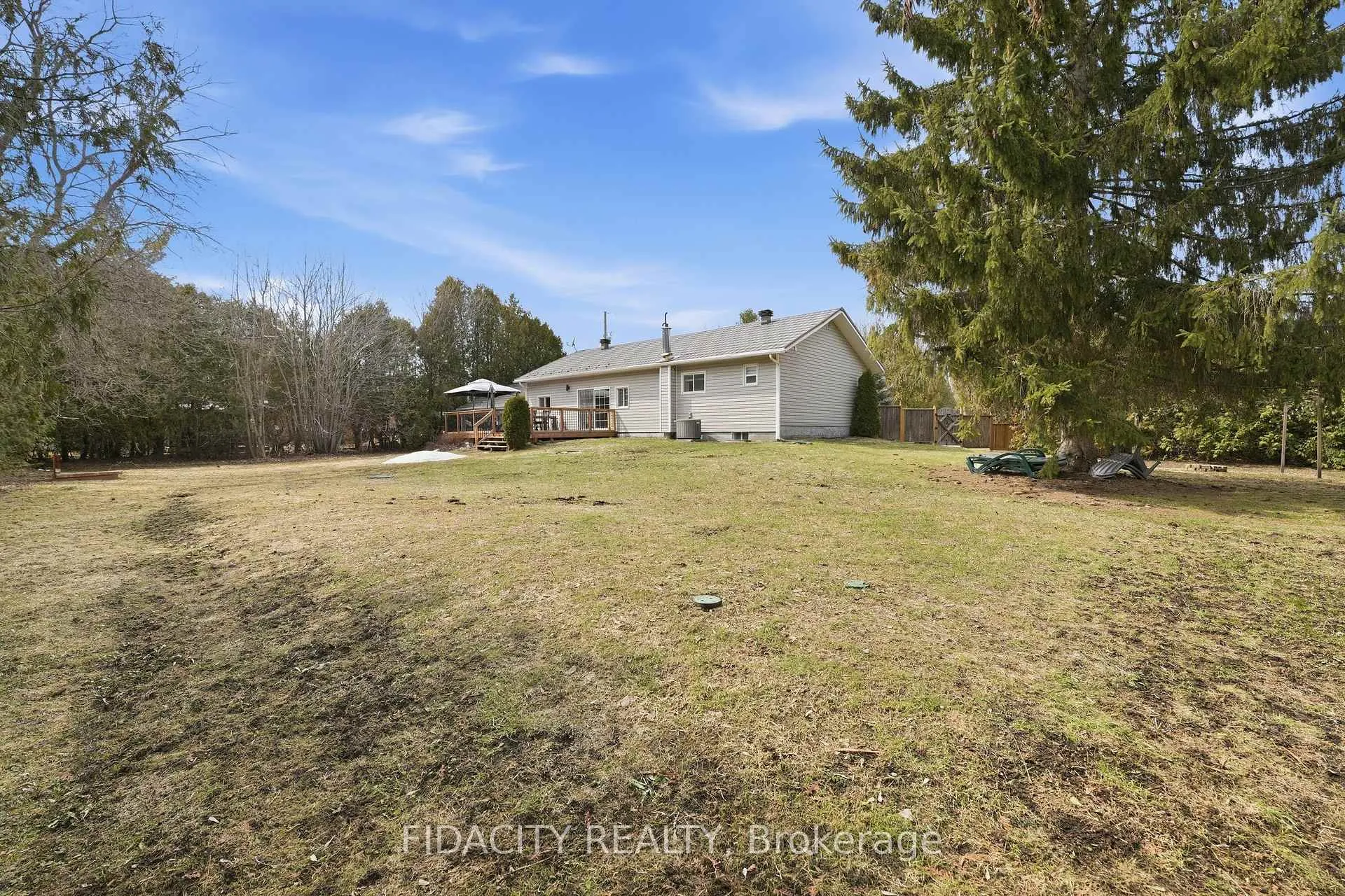 Photo 36 of 6560 Jack Pine Crescent, Ottawa, Greely — HOMEH