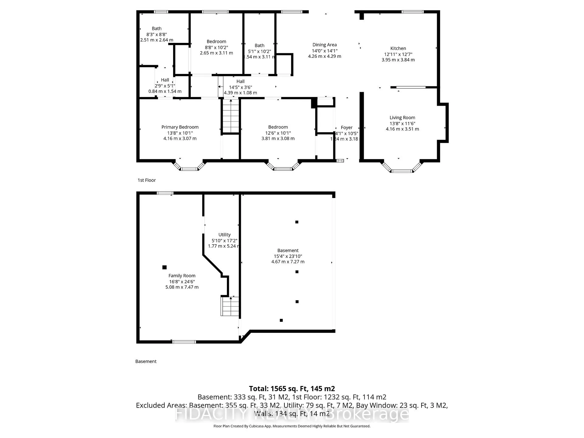 Photo 38 of 6560 Jack Pine Crescent, Ottawa, Greely — HOMEH
