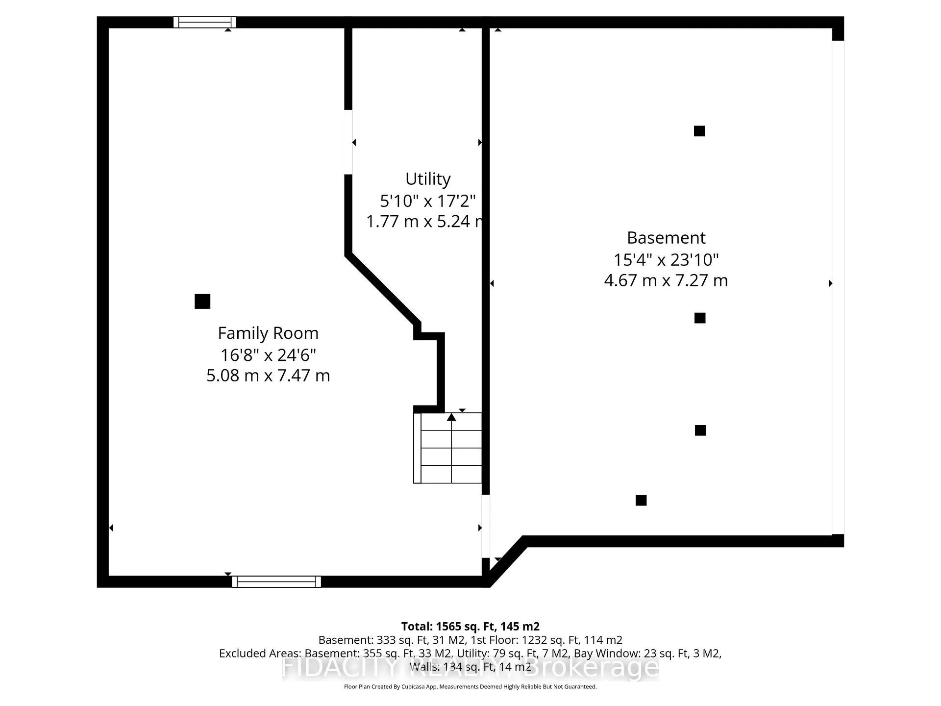 Photo 39 of 6560 Jack Pine Crescent, Ottawa, Greely — HOMEH