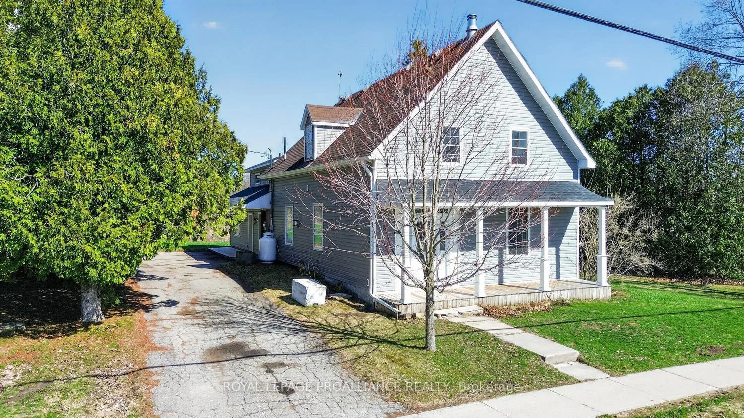 Photo of 13 King Street