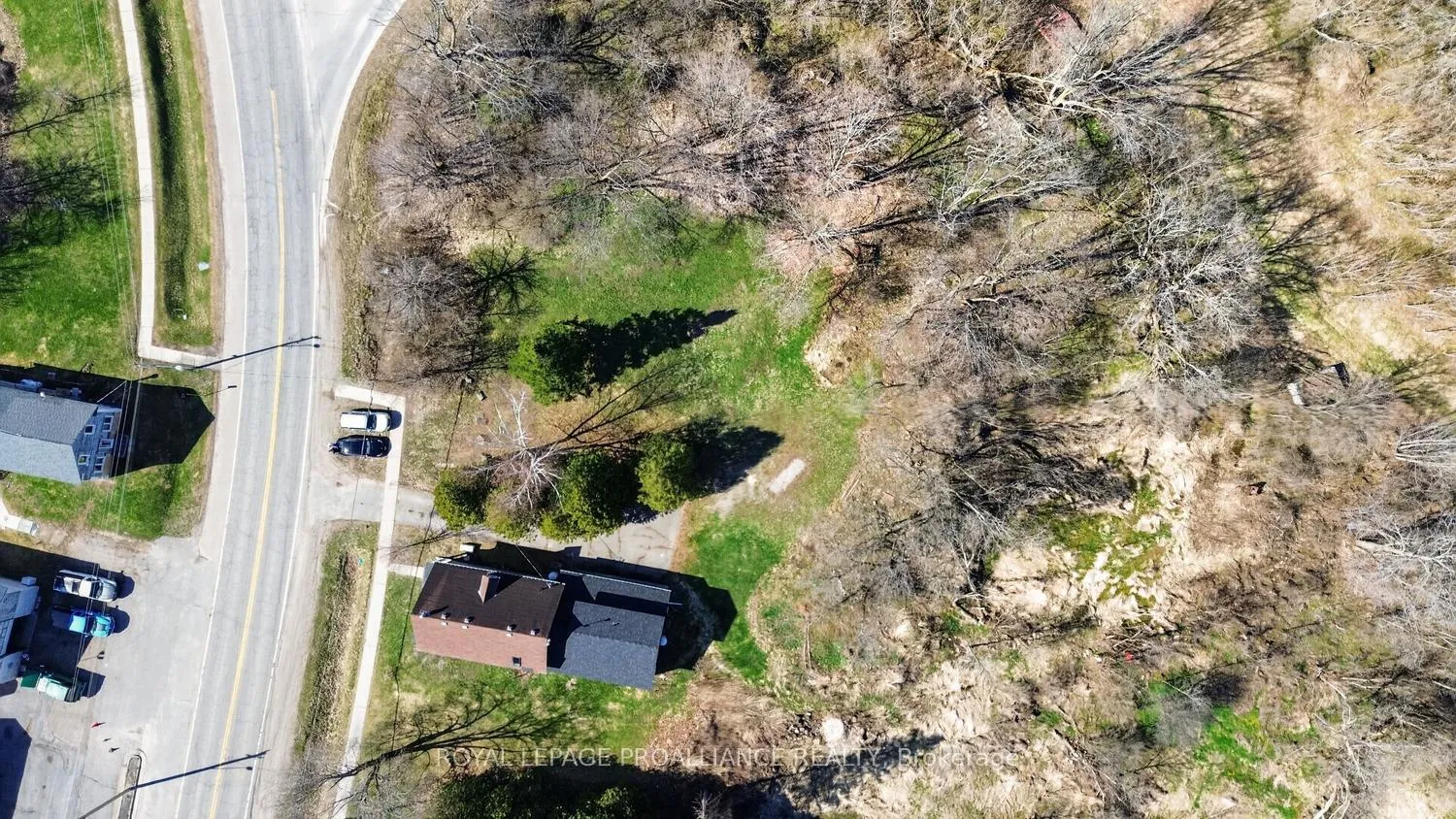 Photo 44 of 13 King Street, Rideau Lakes, Rideau Lakes (Bastard) Twp — HOMEH