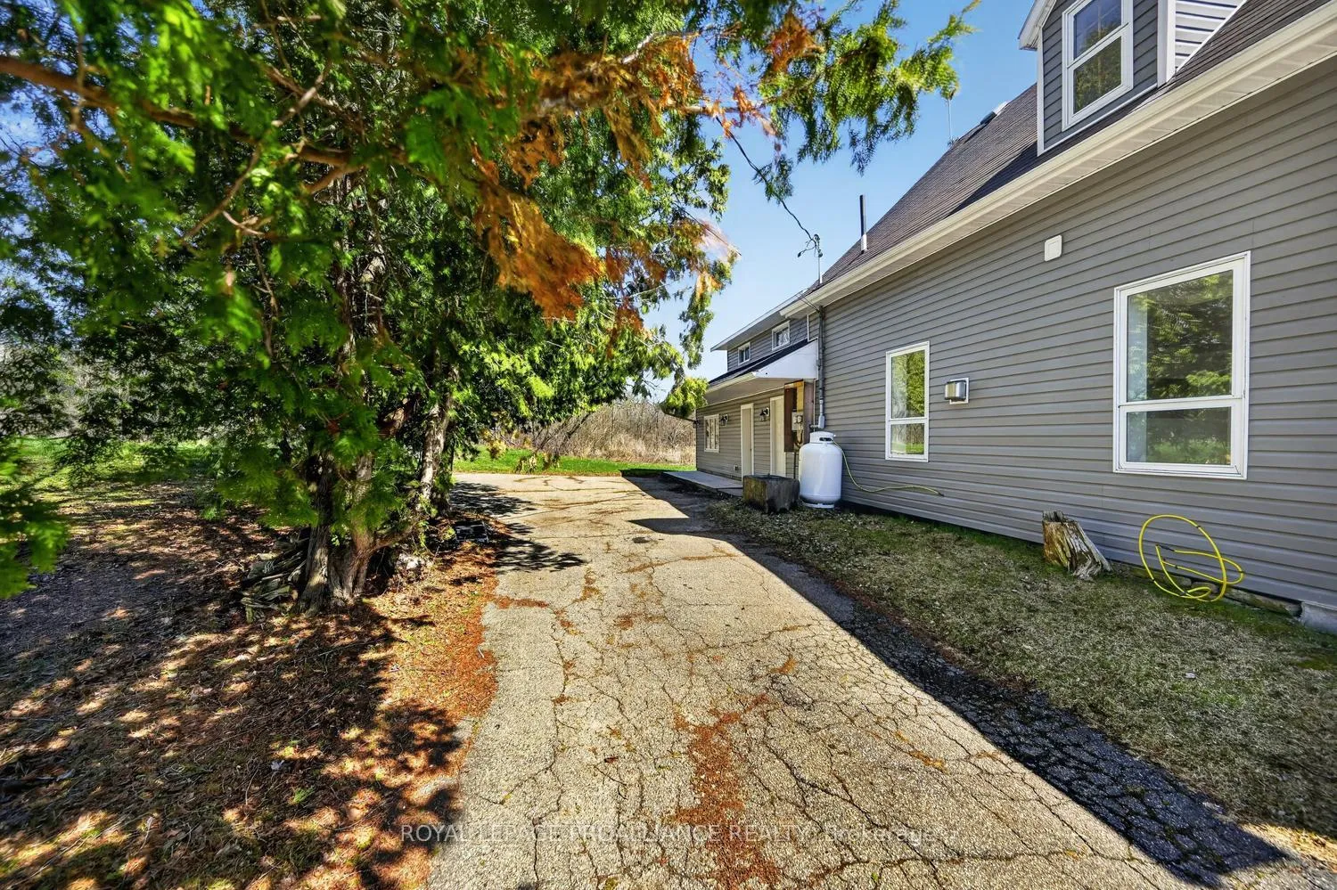 Photo 46 of 13 King Street, Rideau Lakes, Rideau Lakes (Bastard) Twp — HOMEH
