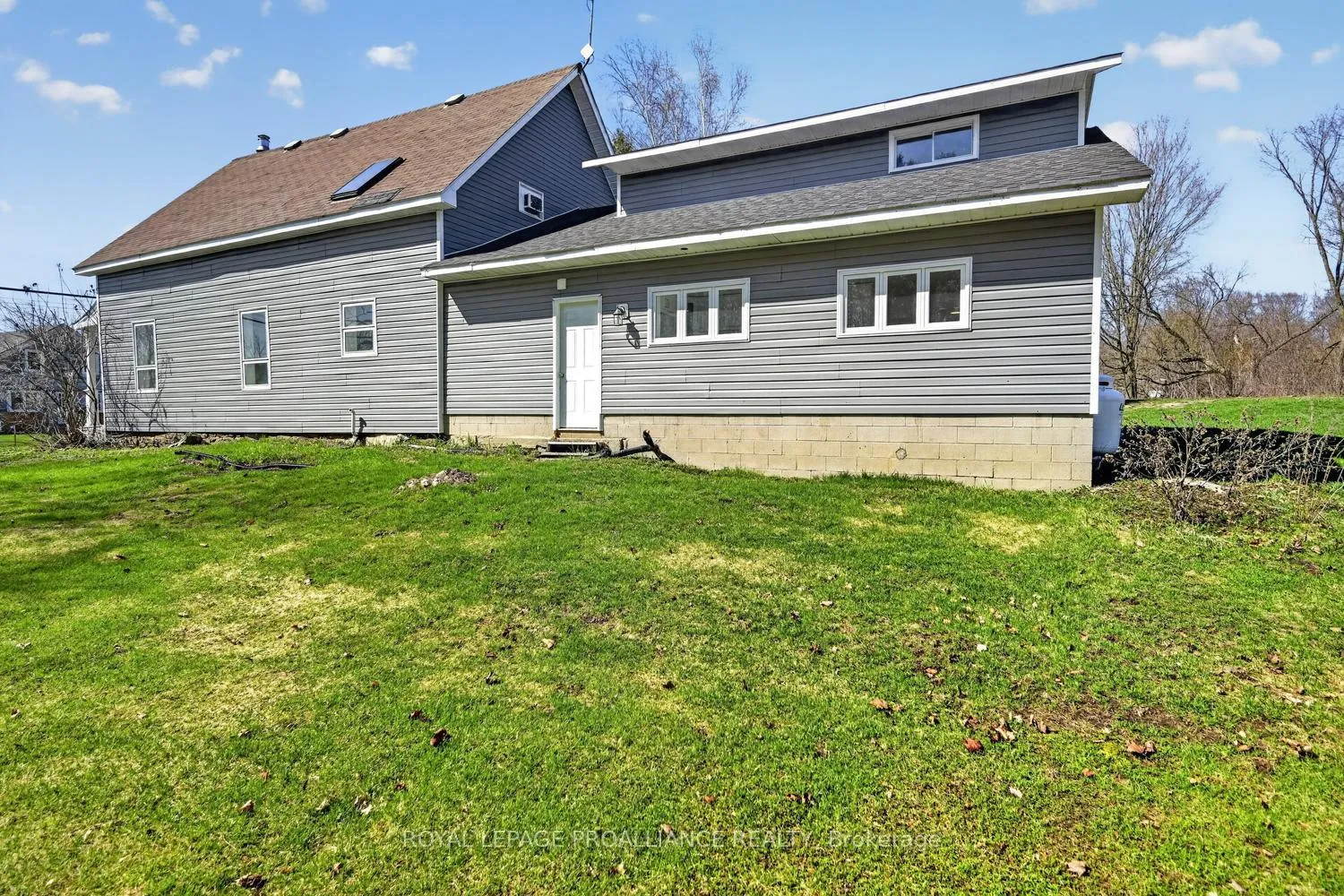 Photo 47 of 13 King Street, Rideau Lakes, Rideau Lakes (Bastard) Twp — HOMEH