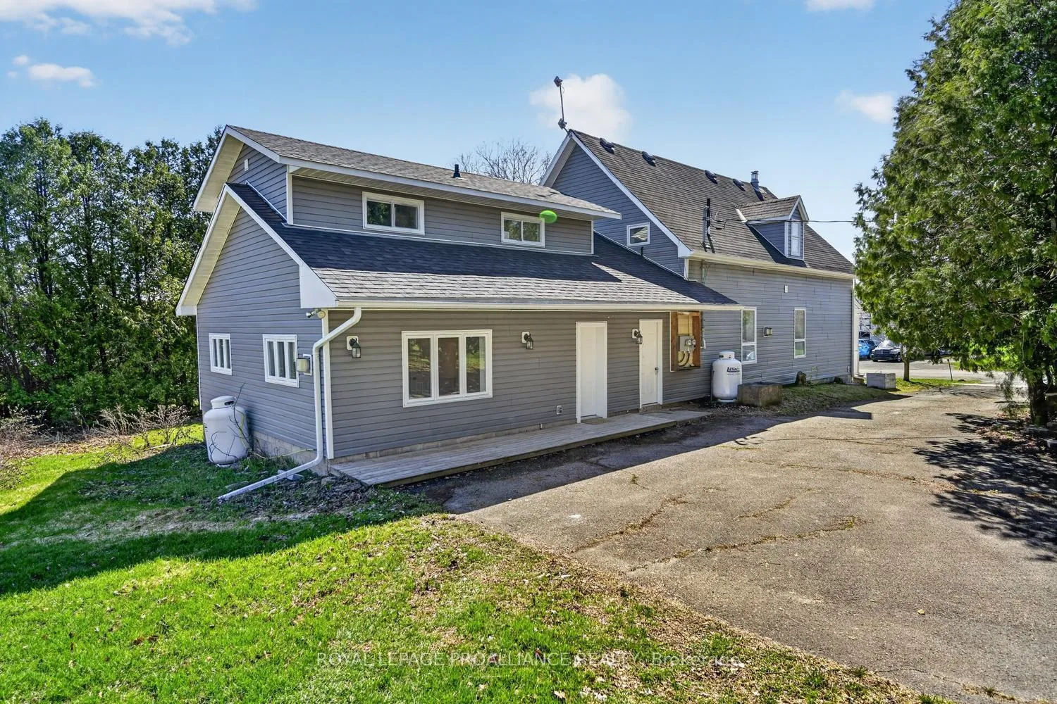 Photo 48 of 13 King Street, Rideau Lakes, Rideau Lakes (Bastard) Twp — HOMEH