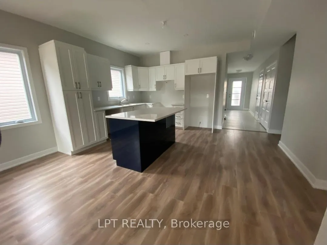 Photo 2 of Unit UNIT A, 982 Katia Street, The Nation, Limoges — HOMEH