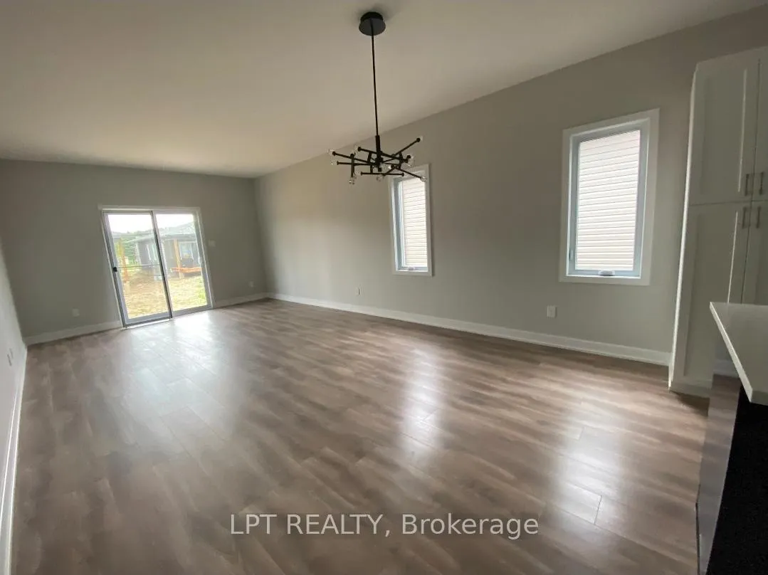 Photo 3 of Unit UNIT A, 982 Katia Street, The Nation, Limoges — HOMEH