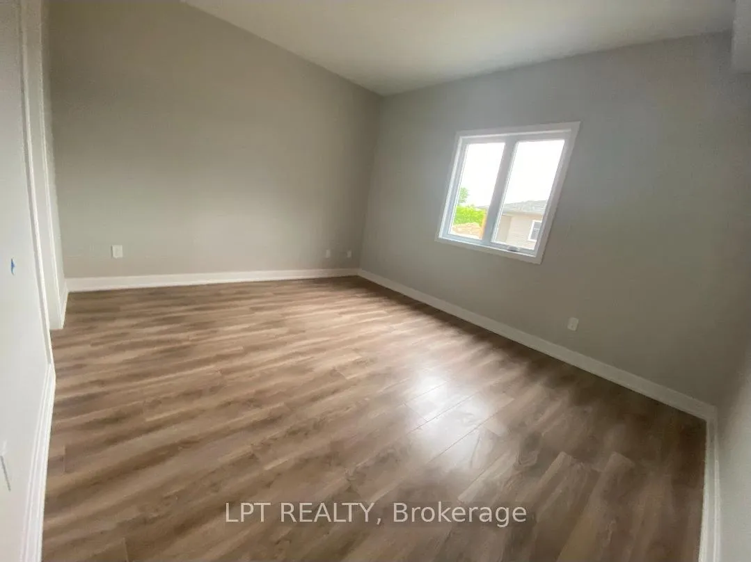 Photo 4 of Unit UNIT A, 982 Katia Street, The Nation, Limoges — HOMEH