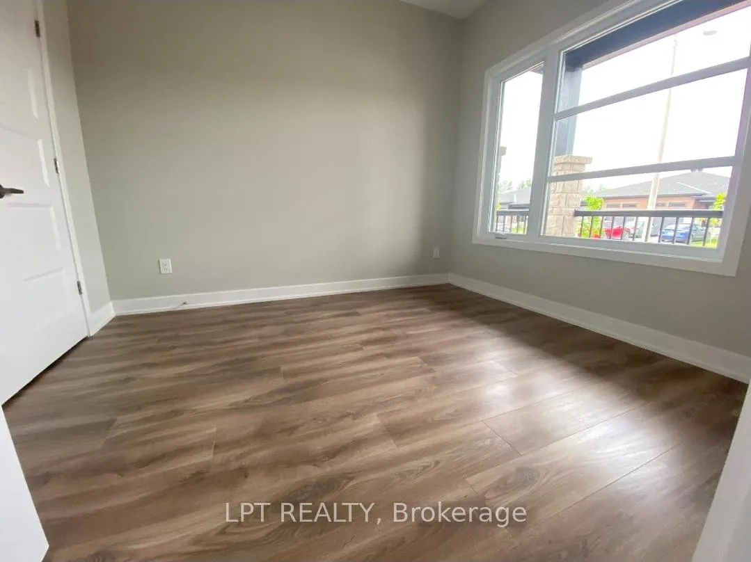 Photo 6 of Unit UNIT A, 982 Katia Street, The Nation, Limoges — HOMEH