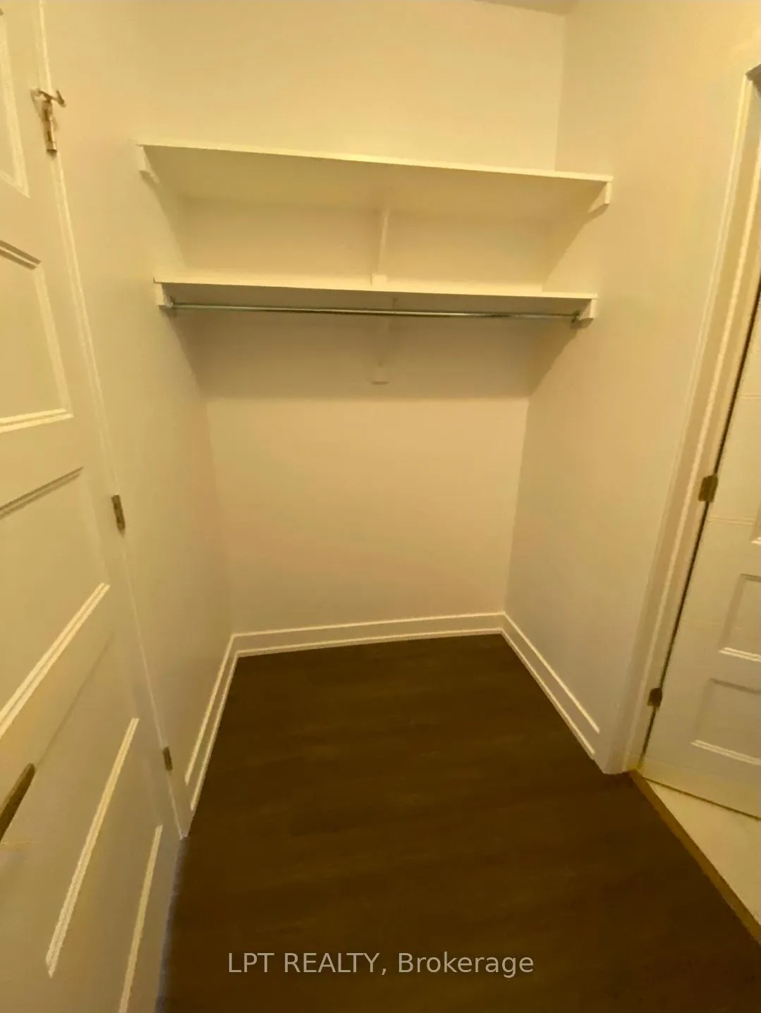 Photo 7 of Unit UNIT A, 982 Katia Street, The Nation, Limoges — HOMEH