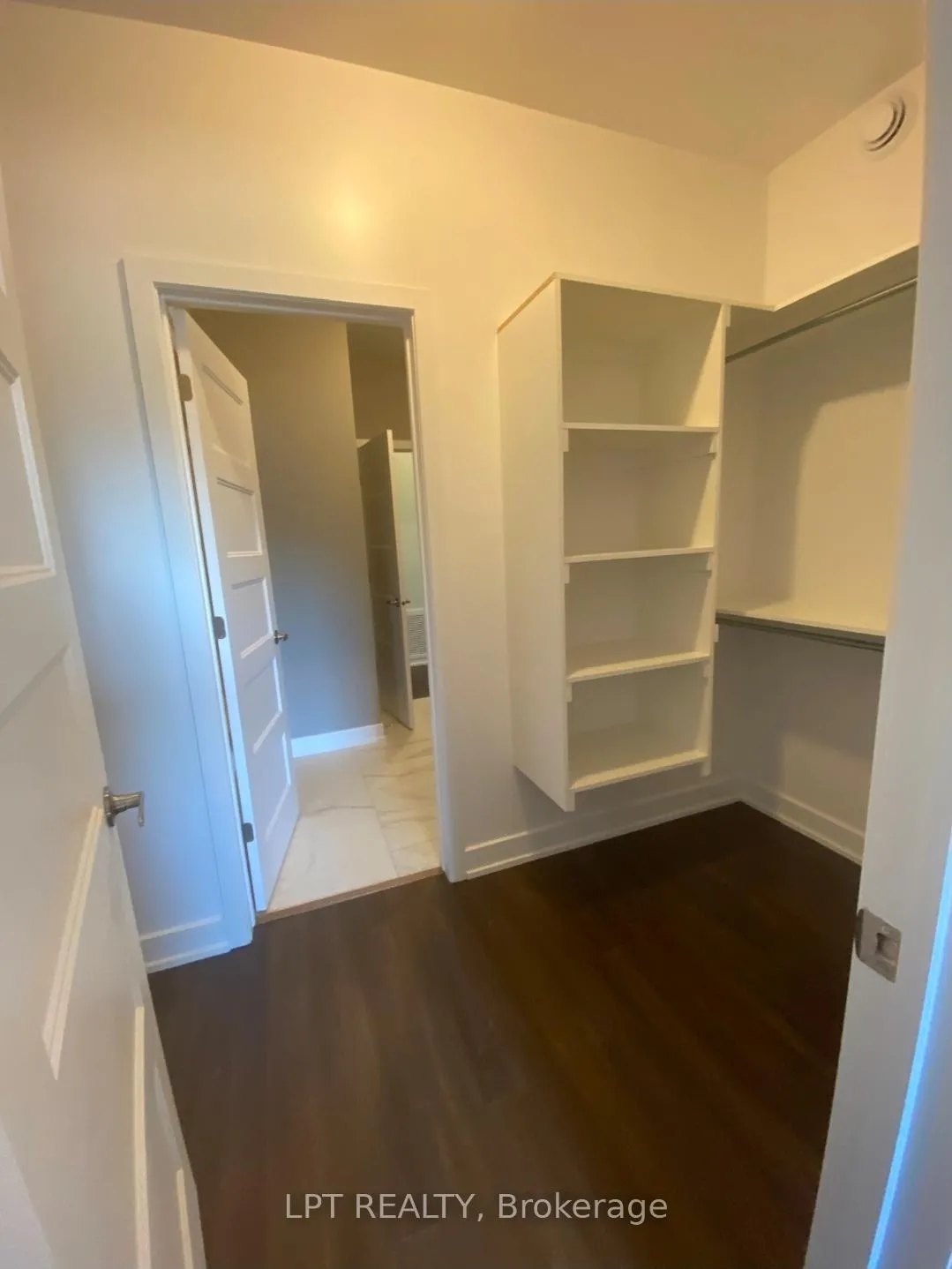Photo 8 of Unit UNIT A, 982 Katia Street, The Nation, Limoges — HOMEH