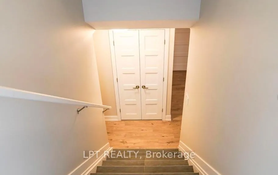 Photo 2 of Unit UNIT B, 982 Katia Street, The Nation, Limoges — HOMEH