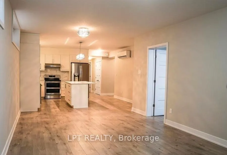 Photo 3 of Unit UNIT B, 982 Katia Street, The Nation, Limoges — HOMEH