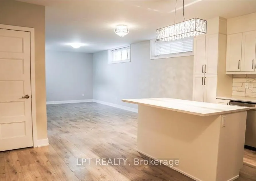 Photo 5 of Unit UNIT B, 982 Katia Street, The Nation, Limoges — HOMEH