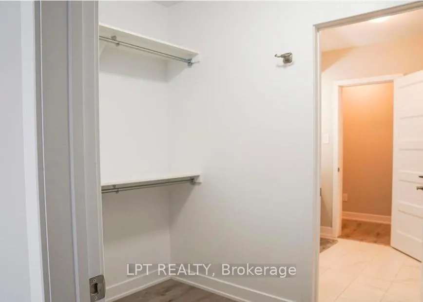 Photo 6 of Unit UNIT B, 982 Katia Street, The Nation, Limoges — HOMEH