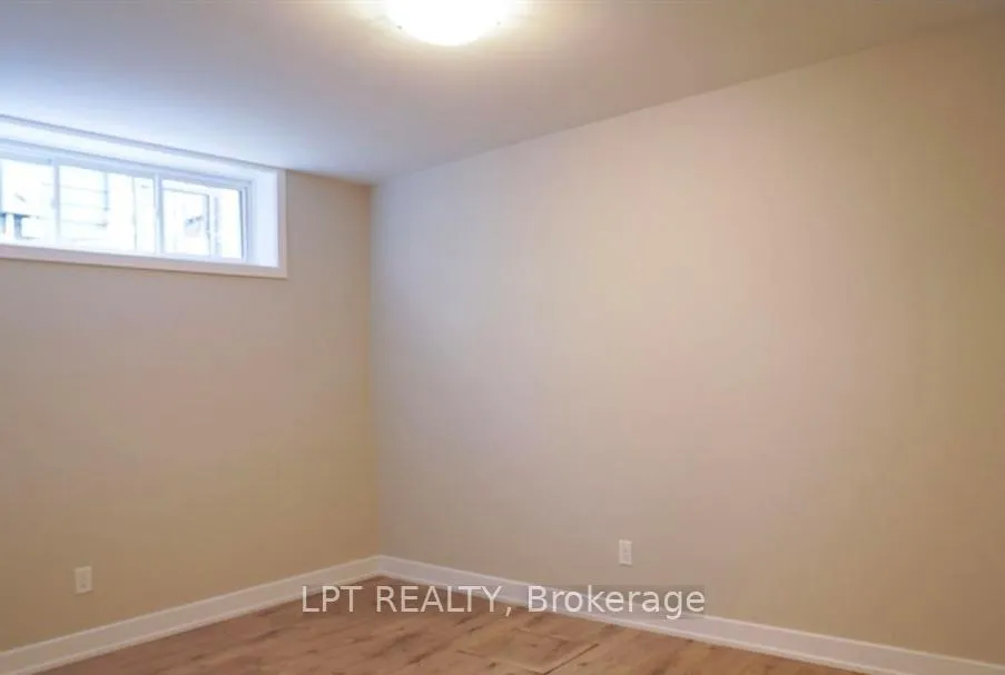 Photo 7 of Unit UNIT B, 982 Katia Street, The Nation, Limoges — HOMEH