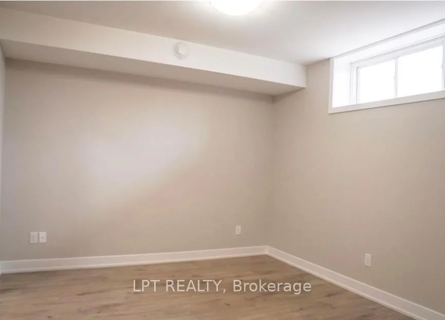 Photo 8 of Unit UNIT B, 982 Katia Street, The Nation, Limoges — HOMEH
