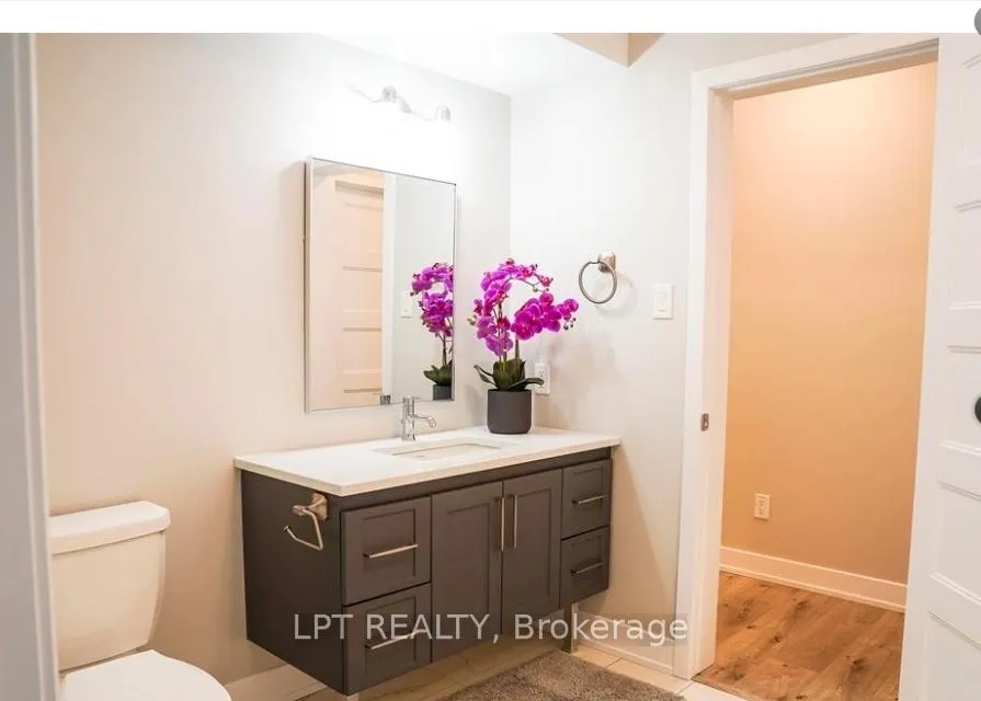 Photo 9 of Unit UNIT B, 982 Katia Street, The Nation, Limoges — HOMEH