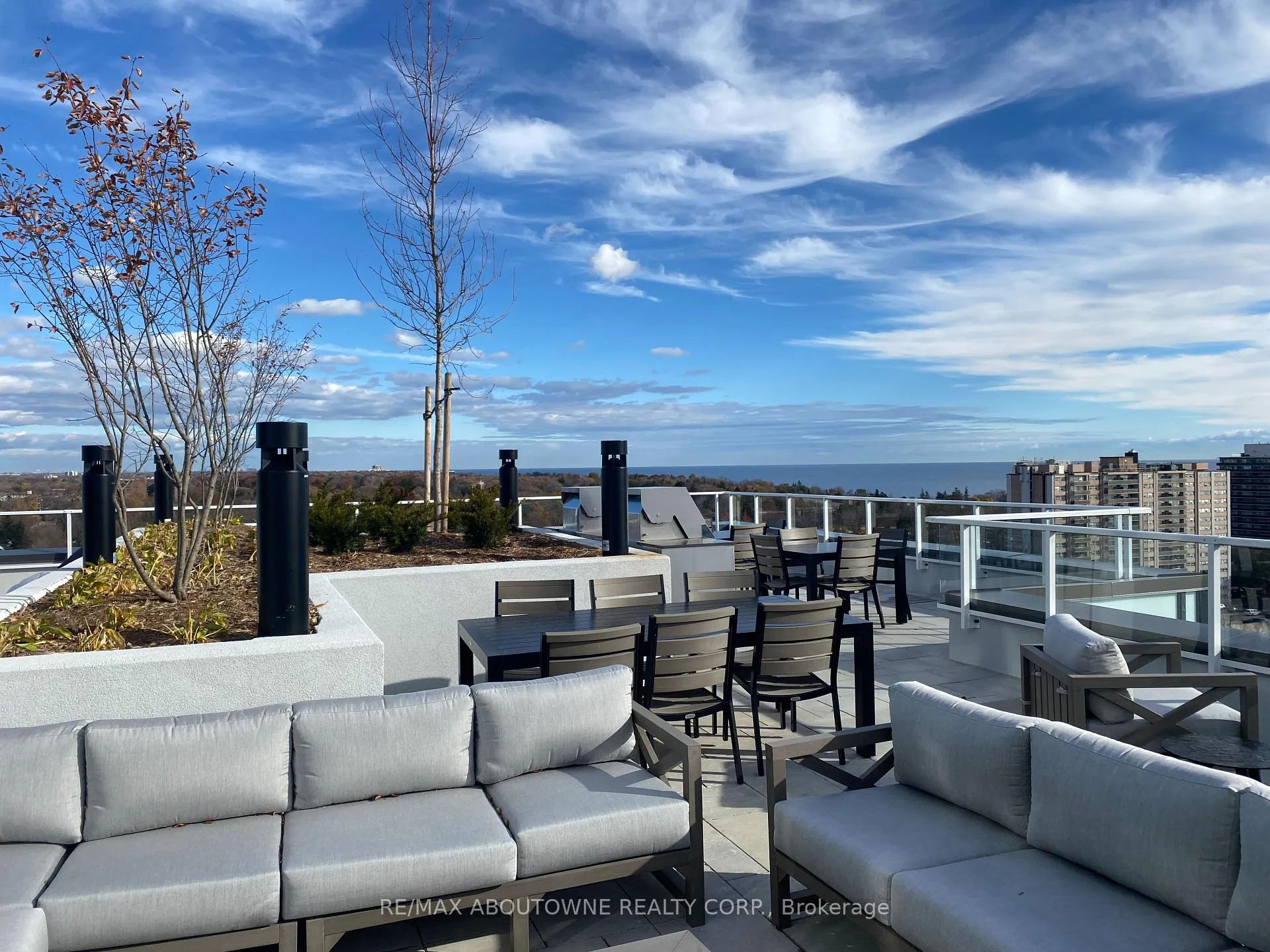 Photo 41 of Unit 1205, 2088 James Street, Burlington, Brant — HOMEH
