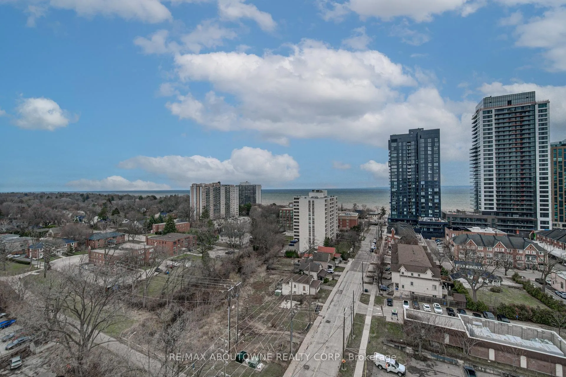 Photo 49 of Unit 1205, 2088 James Street, Burlington, Brant — HOMEH