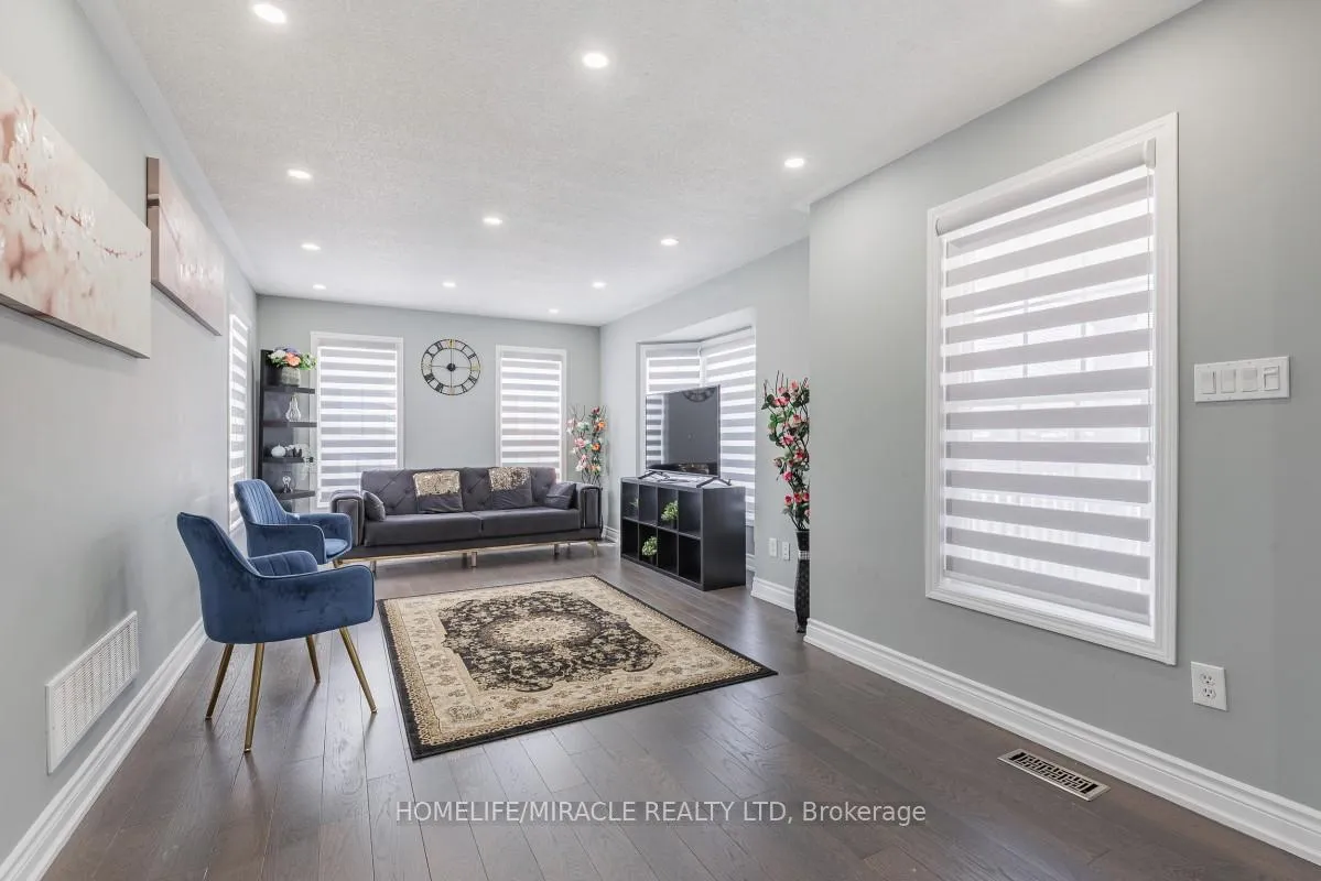 Photo 7 of 69 Flycatcher Avenue, Scarborough, Rouge — HOMEH