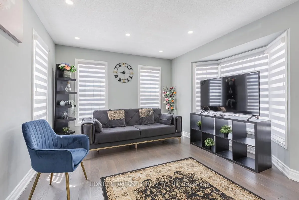Photo 9 of 69 Flycatcher Avenue, Scarborough, Rouge — HOMEH