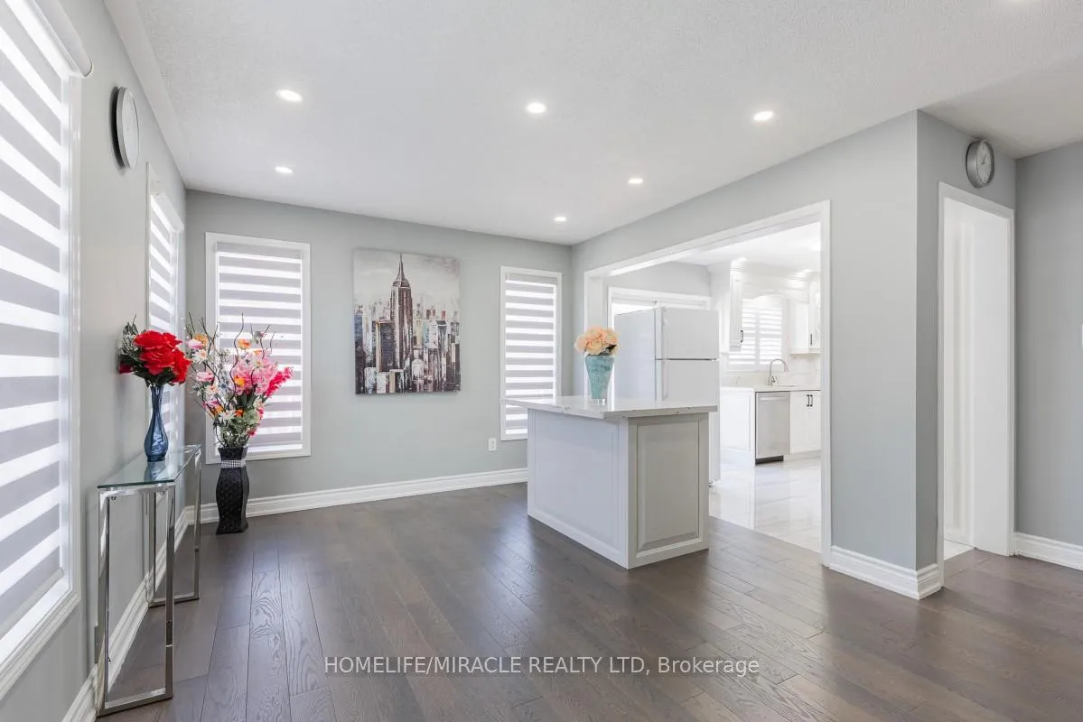 Photo 12 of 69 Flycatcher Avenue, Scarborough, Rouge — HOMEH