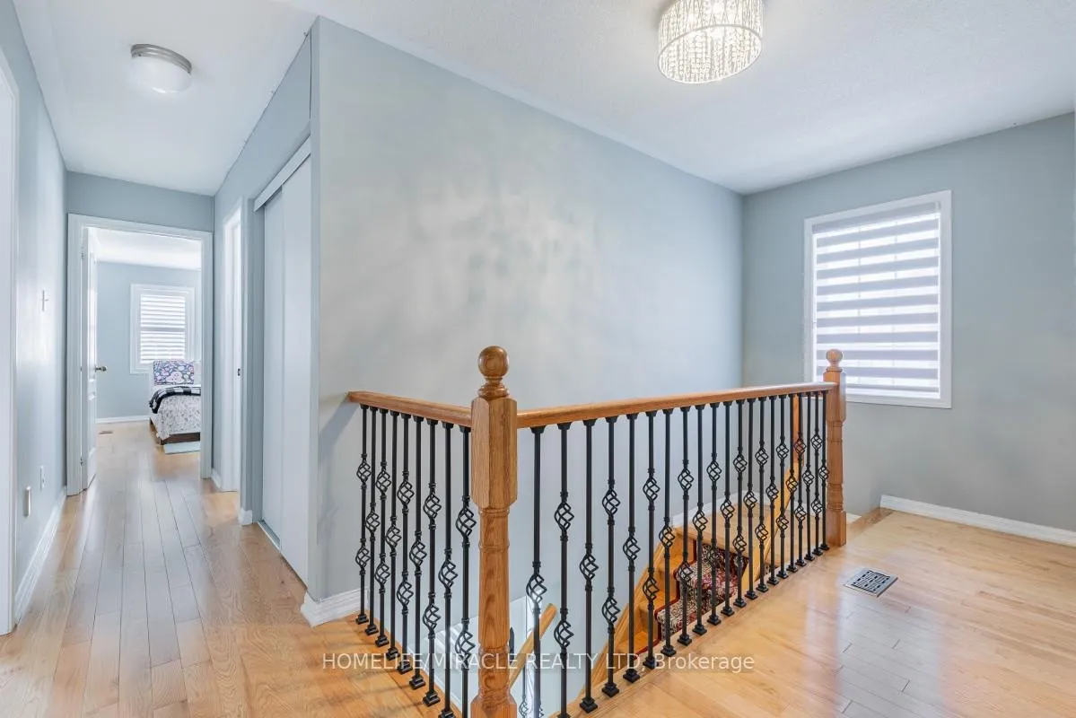 Photo 19 of 69 Flycatcher Avenue, Scarborough, Rouge — HOMEH