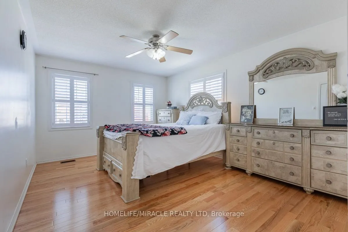 Photo 20 of 69 Flycatcher Avenue, Scarborough, Rouge — HOMEH