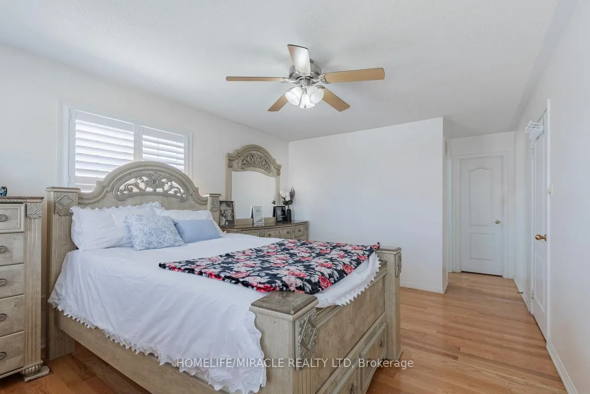 Photo 21 of 69 Flycatcher Avenue, Scarborough, Rouge — HOMEH