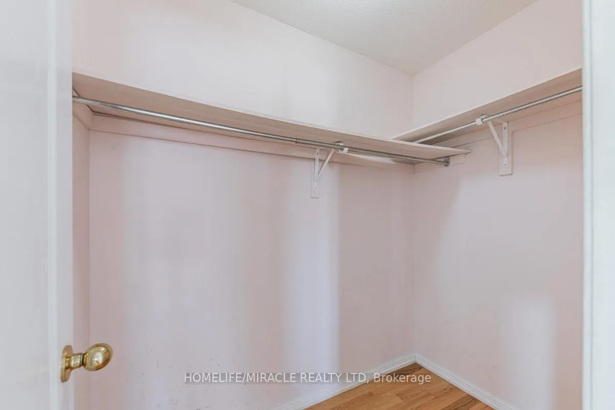 Photo 25 of 69 Flycatcher Avenue, Scarborough, Rouge — HOMEH