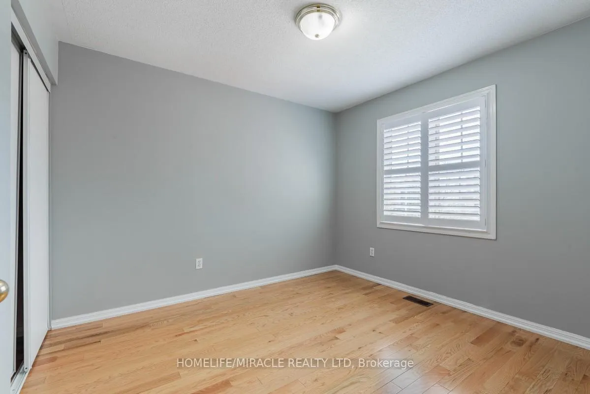 Photo 28 of 69 Flycatcher Avenue, Scarborough, Rouge — HOMEH