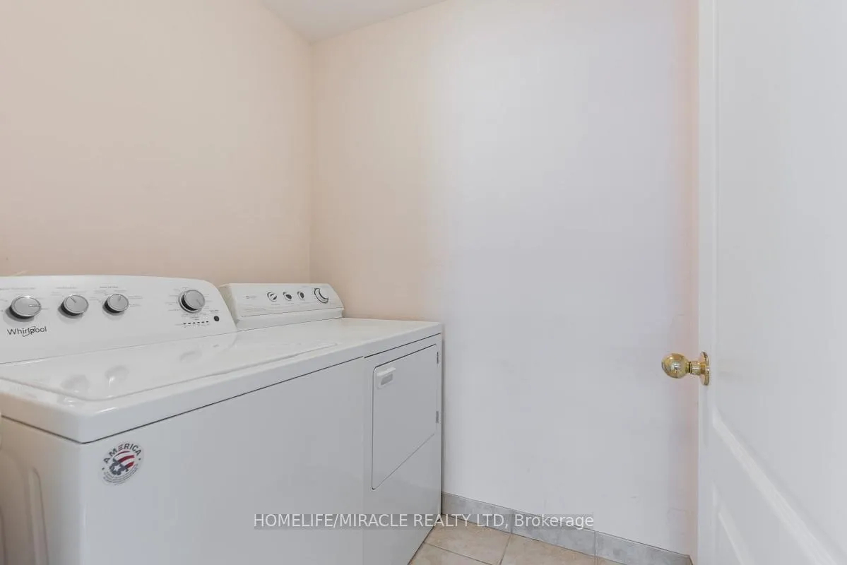 Photo 32 of 69 Flycatcher Avenue, Scarborough, Rouge — HOMEH